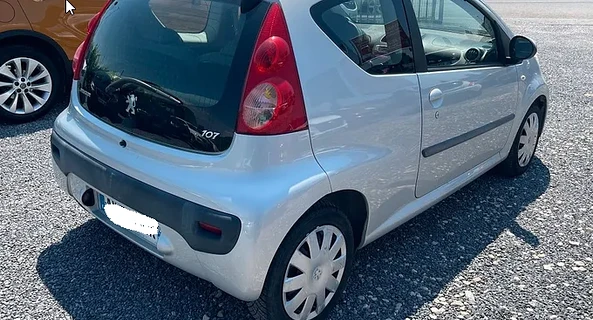 location-PEUGEOT-Antibes-roadstr