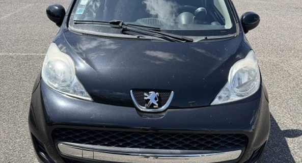location-PEUGEOT-Antony-roadstr