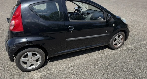 location-PEUGEOT-Antony-roadstr