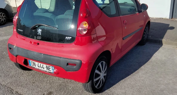 location-PEUGEOT-Calais-roadstr