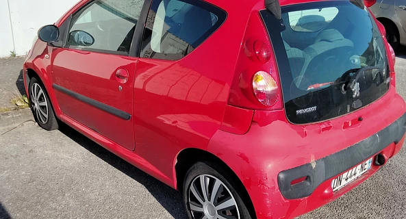 location-PEUGEOT-Calais-roadstr