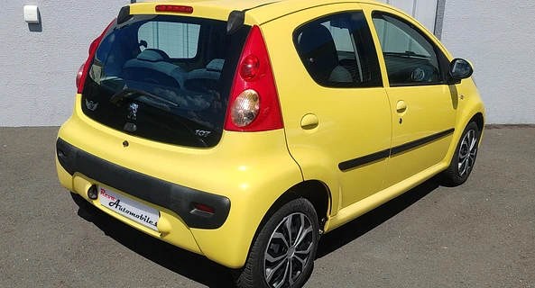 location-PEUGEOT-Eysines-roadstr