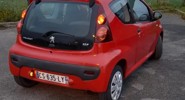 location-PEUGEOT-Nogent-sur-Marne-roadstr