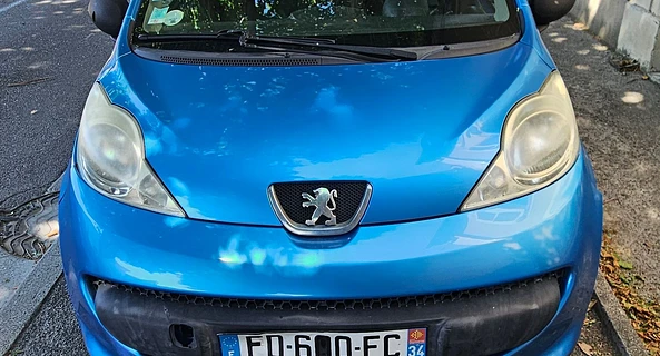 location-PEUGEOT-Pierrelatte-roadstr