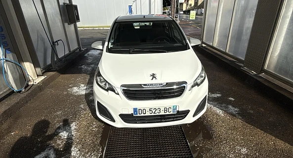 location-PEUGEOT-Brive-la-Gaillarde-roadstr