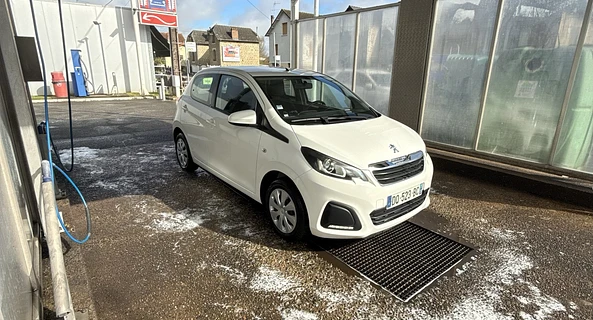 location-PEUGEOT-Brive-la-Gaillarde-roadstr