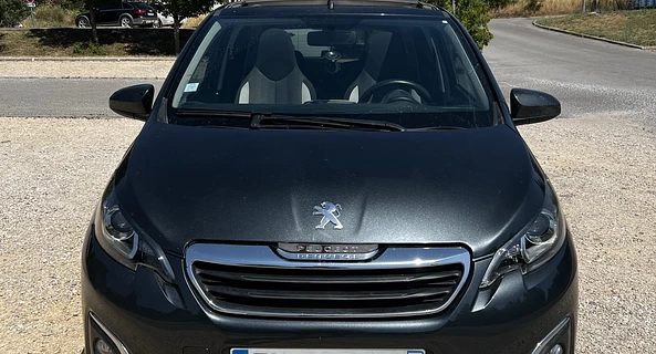 location-PEUGEOT-Aix-en-Provence-roadstr