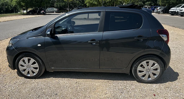location-PEUGEOT-Aix-en-Provence-roadstr