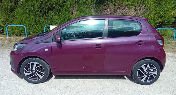 location-PEUGEOT-Chaumont-roadstr