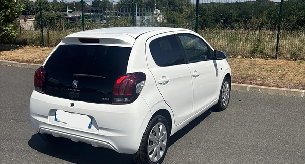 location-PEUGEOT-Goussainville-roadstr