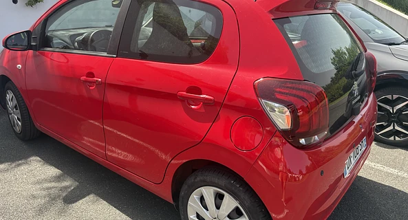 location-PEUGEOT-Saint-Jean-de-Luz-roadstr
