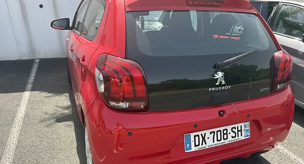 location-PEUGEOT-Saint-Jean-de-Luz-roadstr