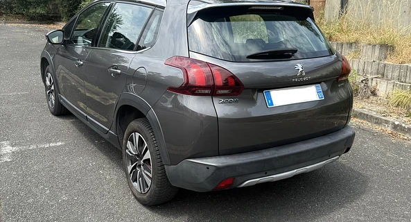 location-PEUGEOT-Bordeaux-roadstr