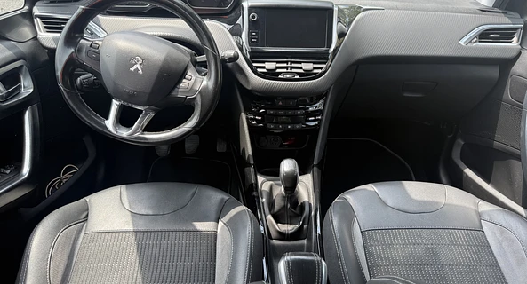 location-PEUGEOT-Bordeaux-roadstr