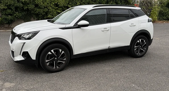 location-PEUGEOT-Cergy-roadstr