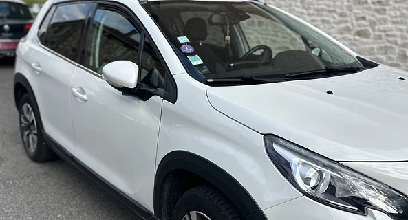 location-PEUGEOT-Fosses-roadstr