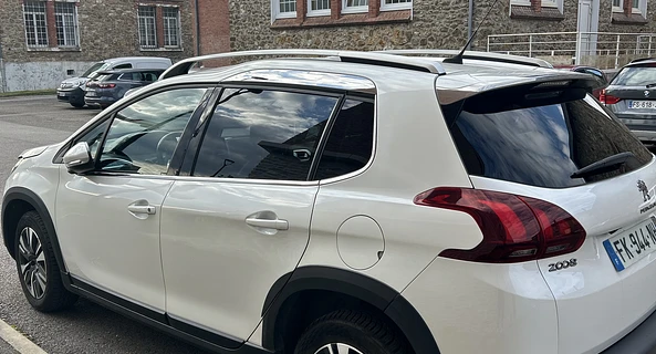 location-PEUGEOT-Fosses-roadstr
