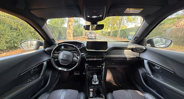 location-PEUGEOT-Halluin-roadstr