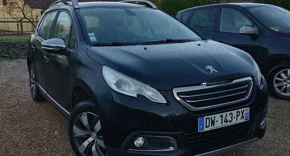 location-PEUGEOT-L'Aigle-roadstr