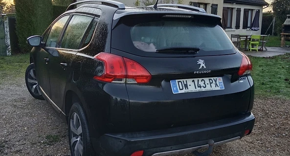 location-PEUGEOT-L'Aigle-roadstr