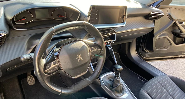 location-PEUGEOT-L'Union-roadstr