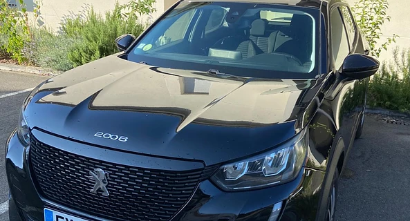 location-PEUGEOT-L'Union-roadstr