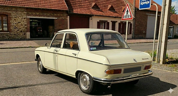 location-PEUGEOT-Compiègne-roadstr