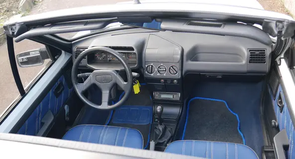 location-PEUGEOT-Saint-Sébastien-sur-Loire-roadstr