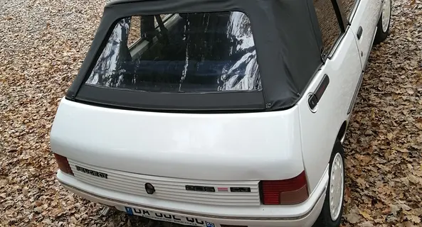 location-PEUGEOT-Saint-Sébastien-sur-Loire-roadstr