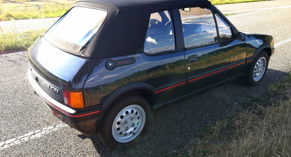location-PEUGEOT-Colmar-roadstr