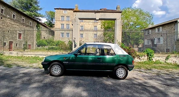 location-PEUGEOT-Sains-roadstr