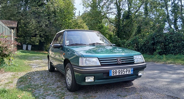 location-PEUGEOT-Sains-roadstr