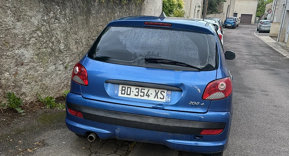 location-PEUGEOT-Benney-roadstr
