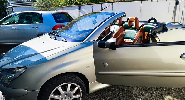 location-PEUGEOT-Saint-André-de-Corcy-roadstr