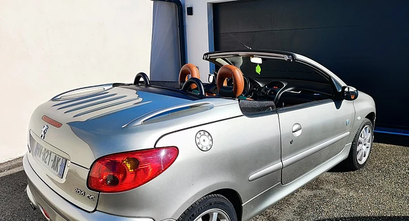 location-PEUGEOT-Saint-André-de-Corcy-roadstr