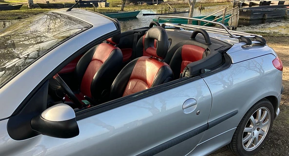 location-PEUGEOT-La Baule-Escoublac-roadstr
