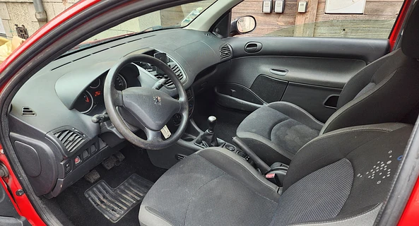 location-PEUGEOT-Douai-roadstr