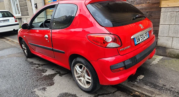 location-PEUGEOT-Douai-roadstr