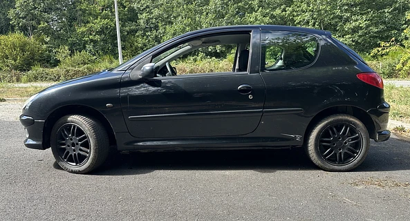 location-PEUGEOT-Feytiat-roadstr