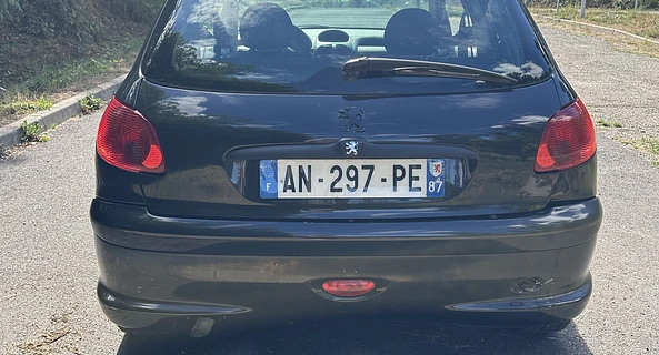 location-PEUGEOT-Feytiat-roadstr