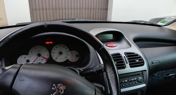 location-PEUGEOT-Hirsingue-roadstr
