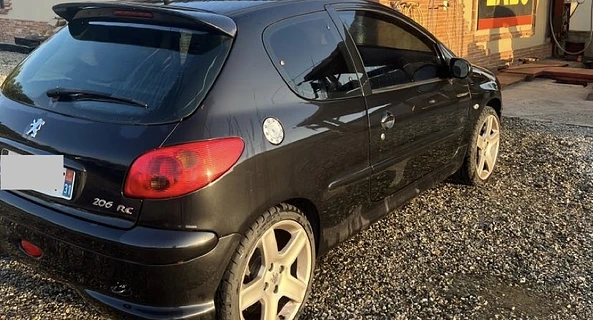 location-PEUGEOT-Toulouse-roadstr
