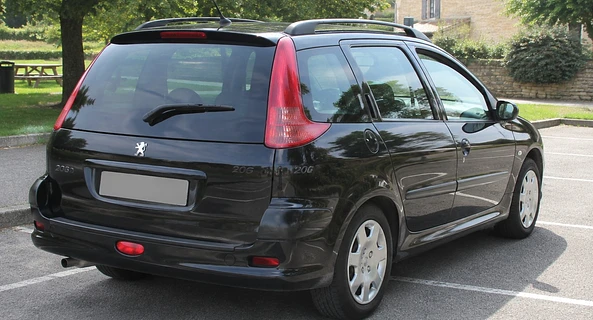 location-PEUGEOT-Nouzilly-roadstr