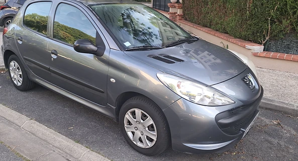 location-PEUGEOT-Torcy-roadstr