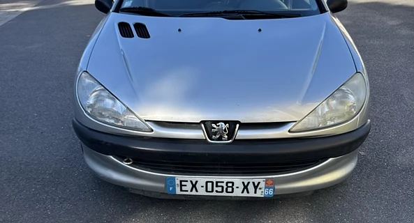 location-PEUGEOT-Épernay-roadstr