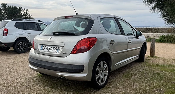 location-PEUGEOT-Ajaccio-roadstr