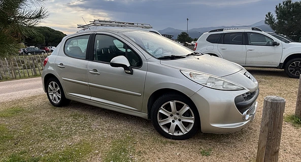 location-PEUGEOT-Ajaccio-roadstr