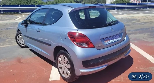 location-PEUGEOT-Montpellier-roadstr