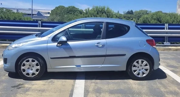 location-PEUGEOT-Montpellier-roadstr