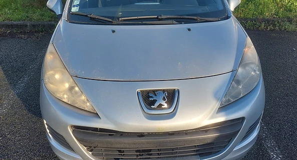 location-PEUGEOT-Bordeaux-roadstr